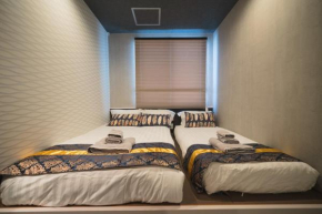 Yuyu Series Self Hotel - Vacation STAY 48506v